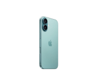 Apple iPhone 16 256GB Zielony - 1277931 - zdjęcie 3